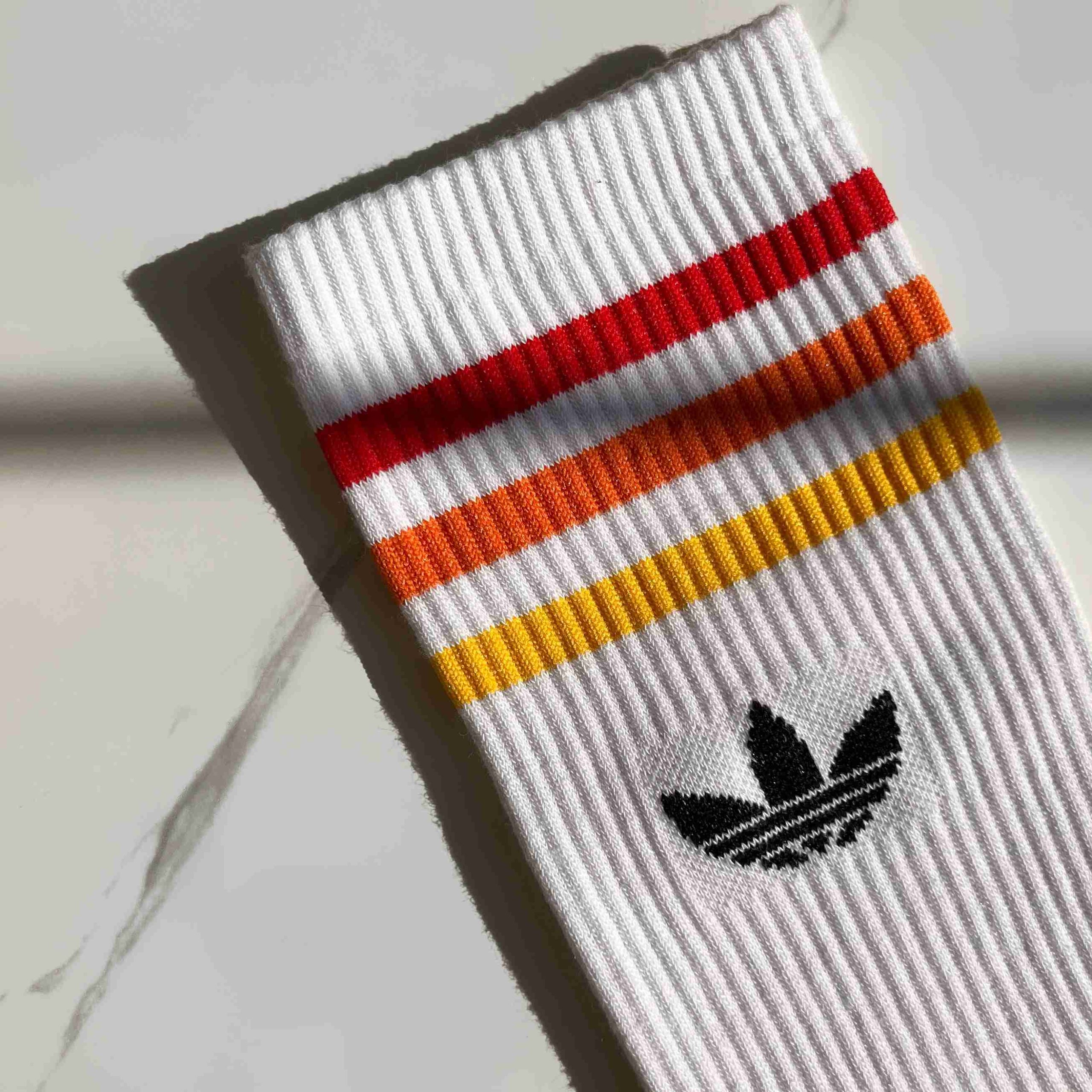 FullSizeRender 23_11zon (1)