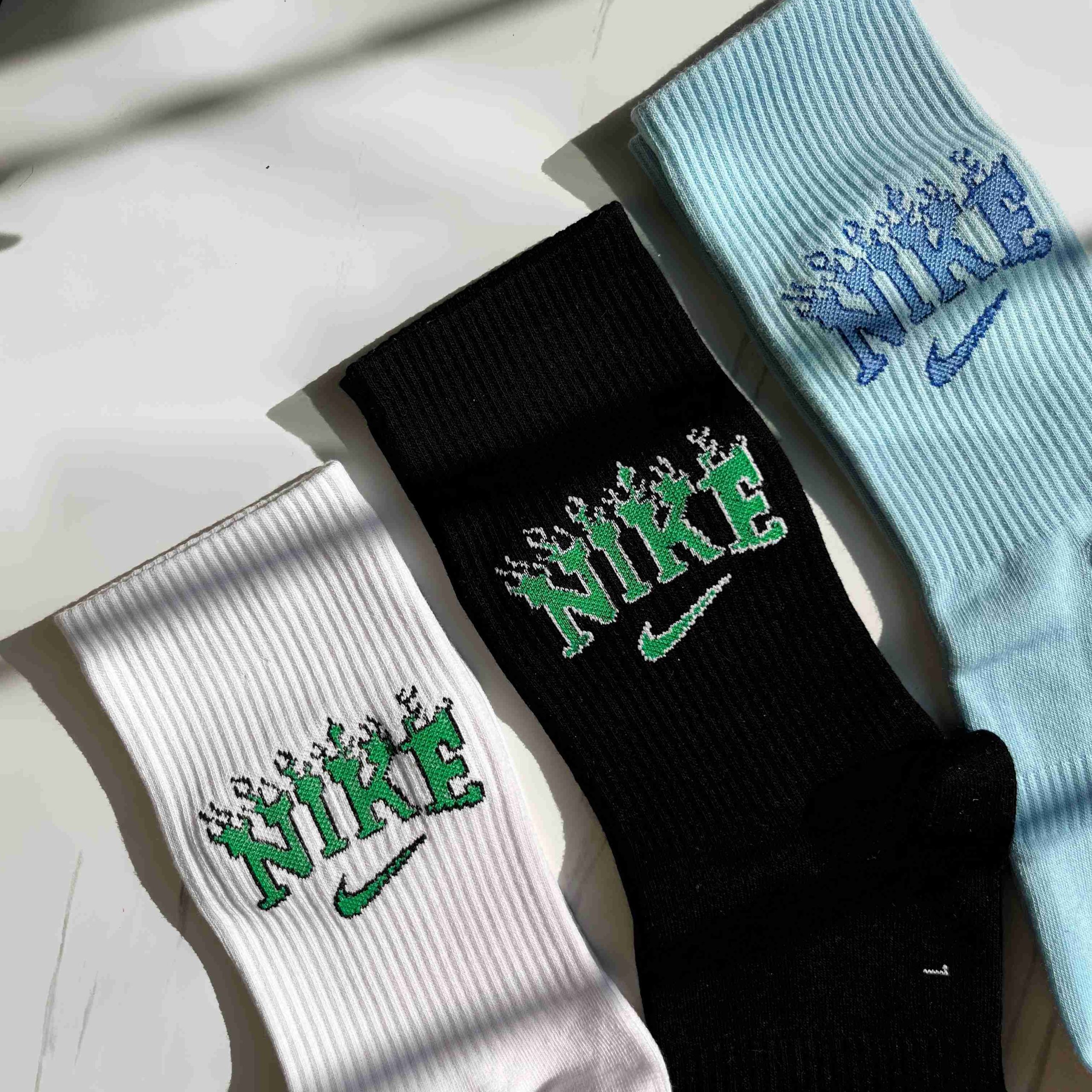 FullSizeRender 34_11zon (1)