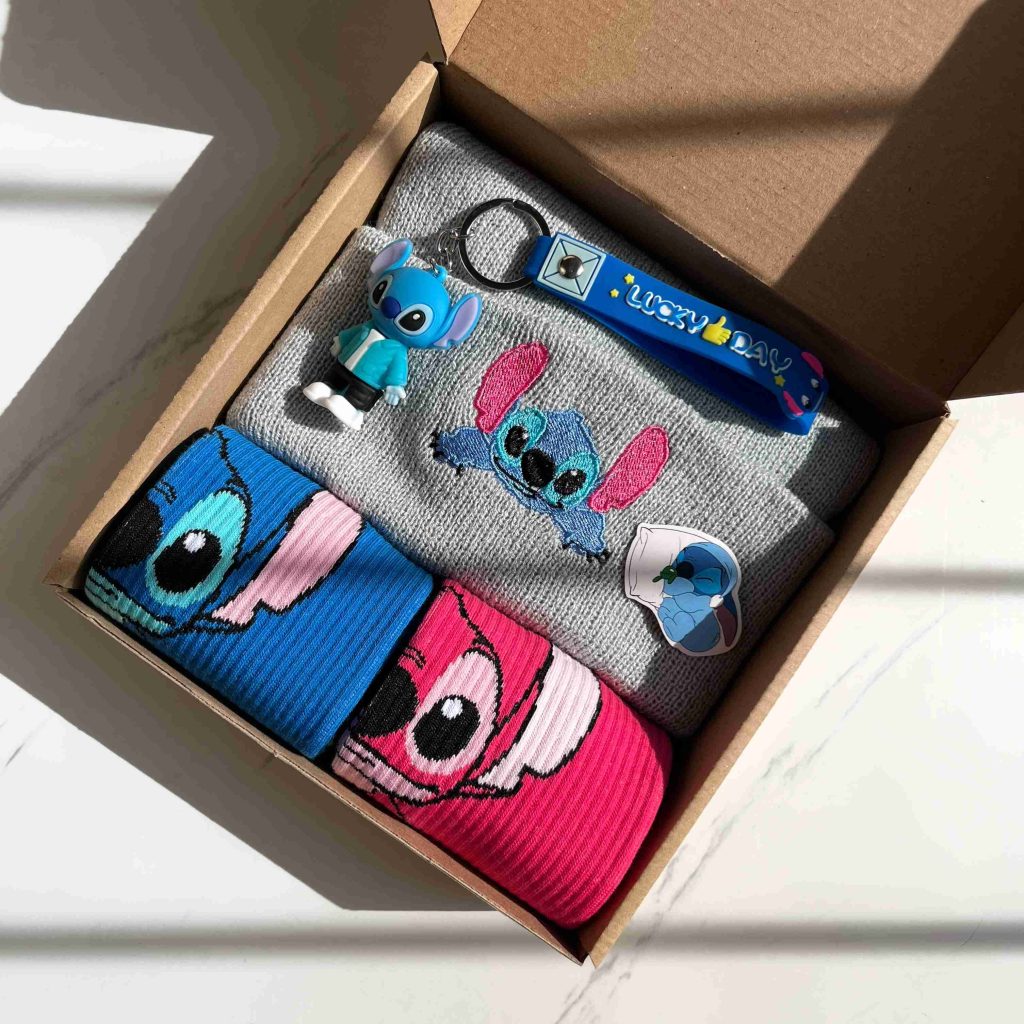 FullSizeRender 40_11zon