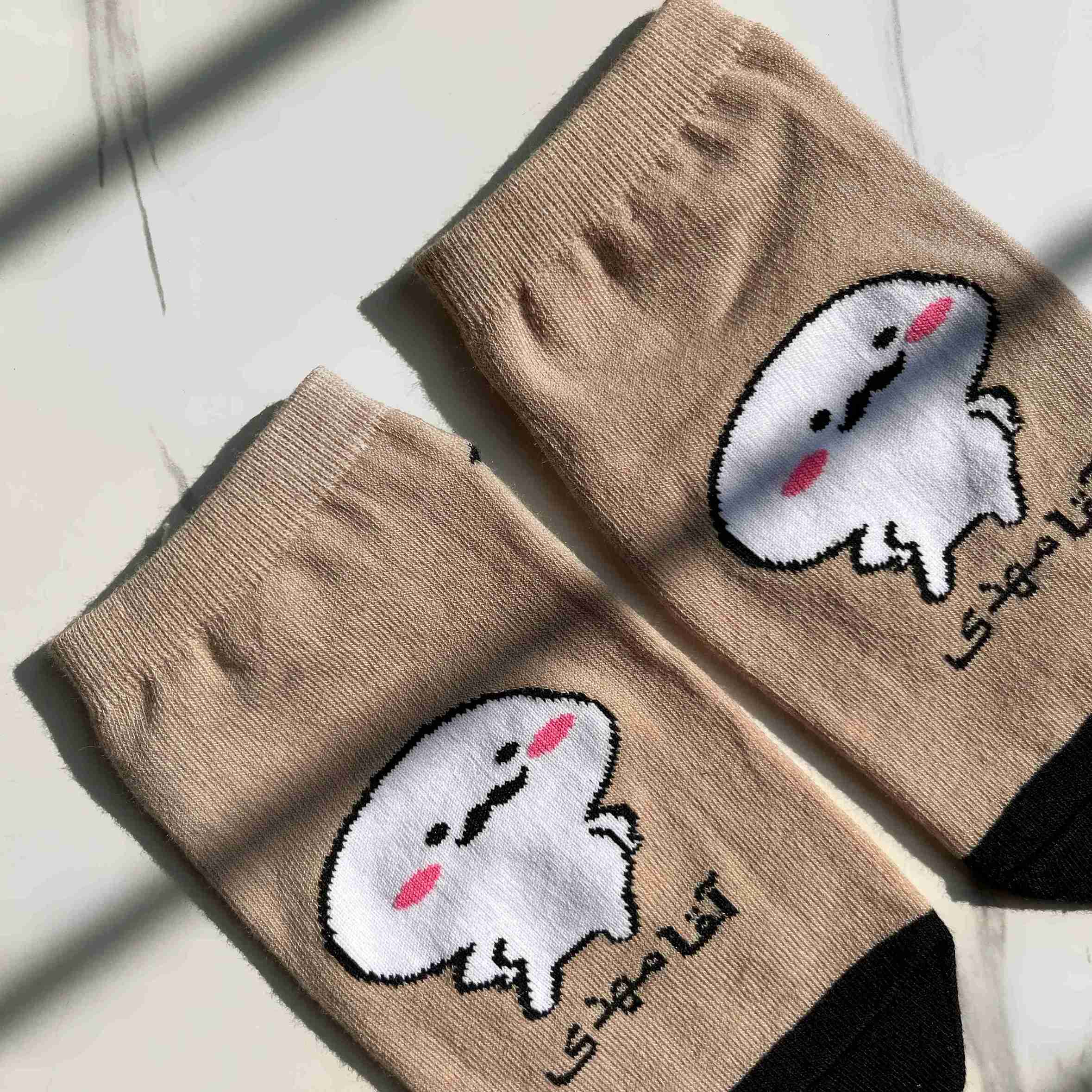 FullSizeRender 42_11zon (1)