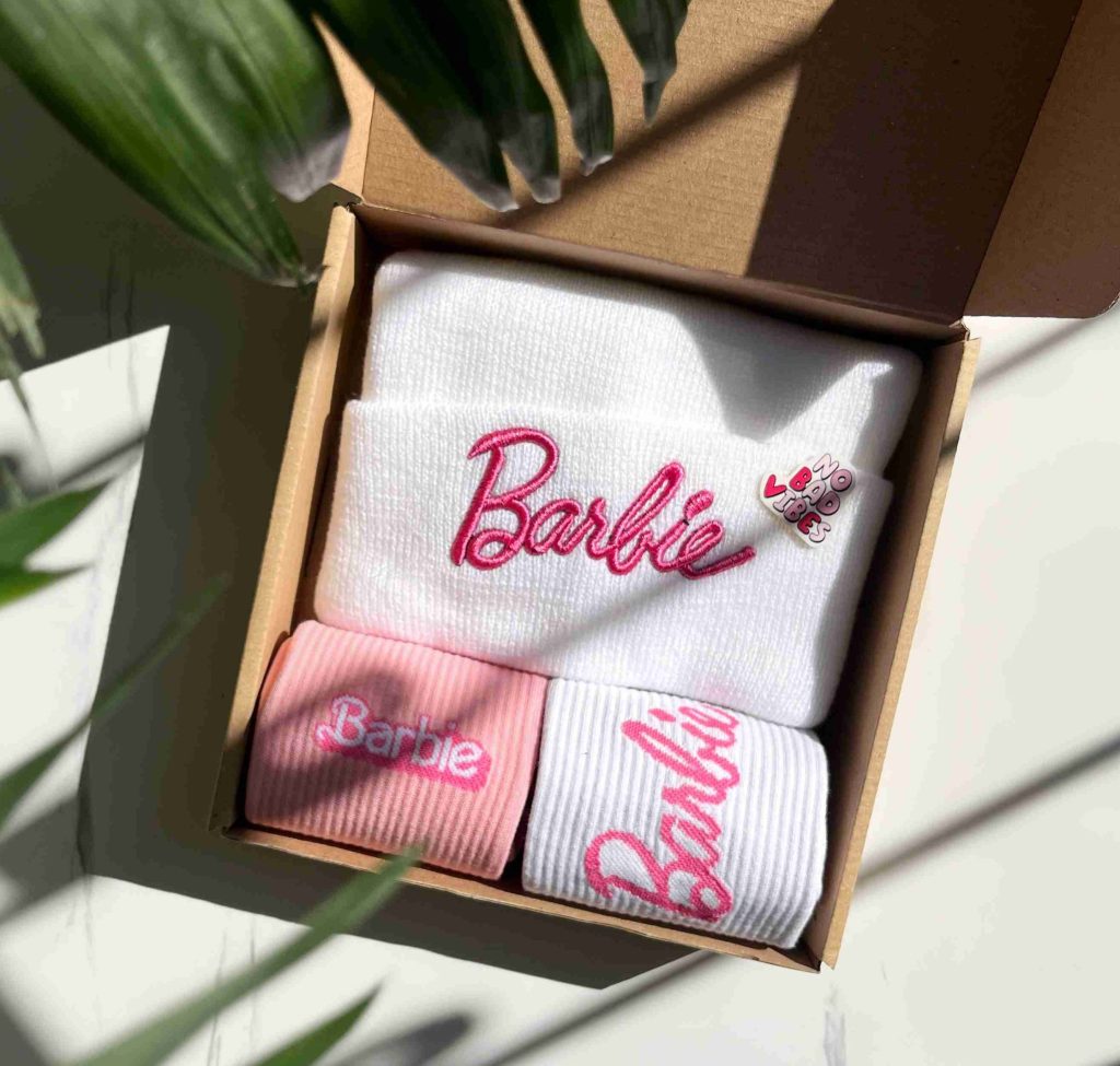 FullSizeRender 5_11zon (3)