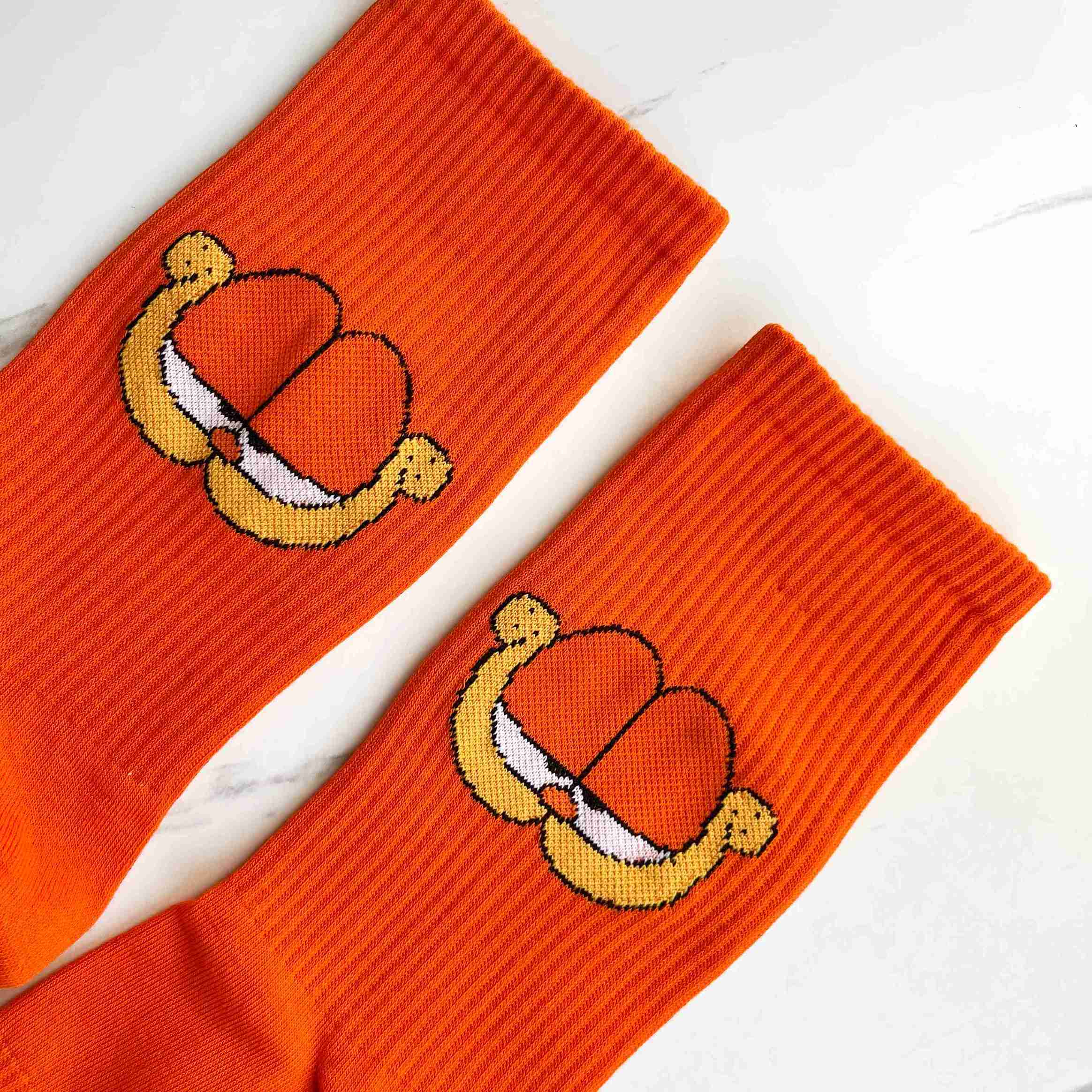 FullSizeRender 7_11zon (1)