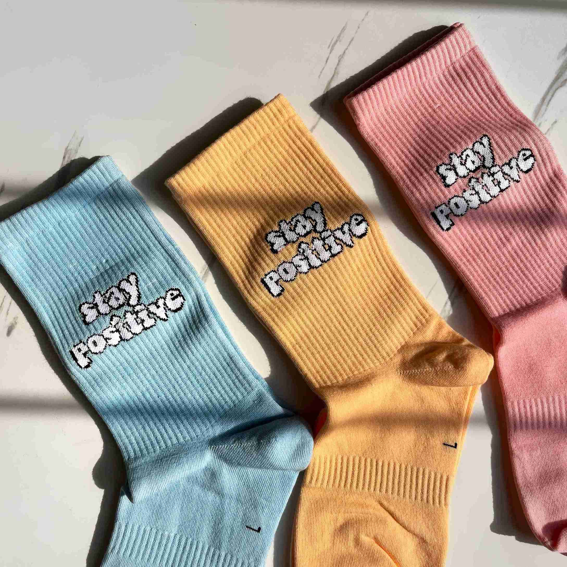 FullSizeRender 82_11zon