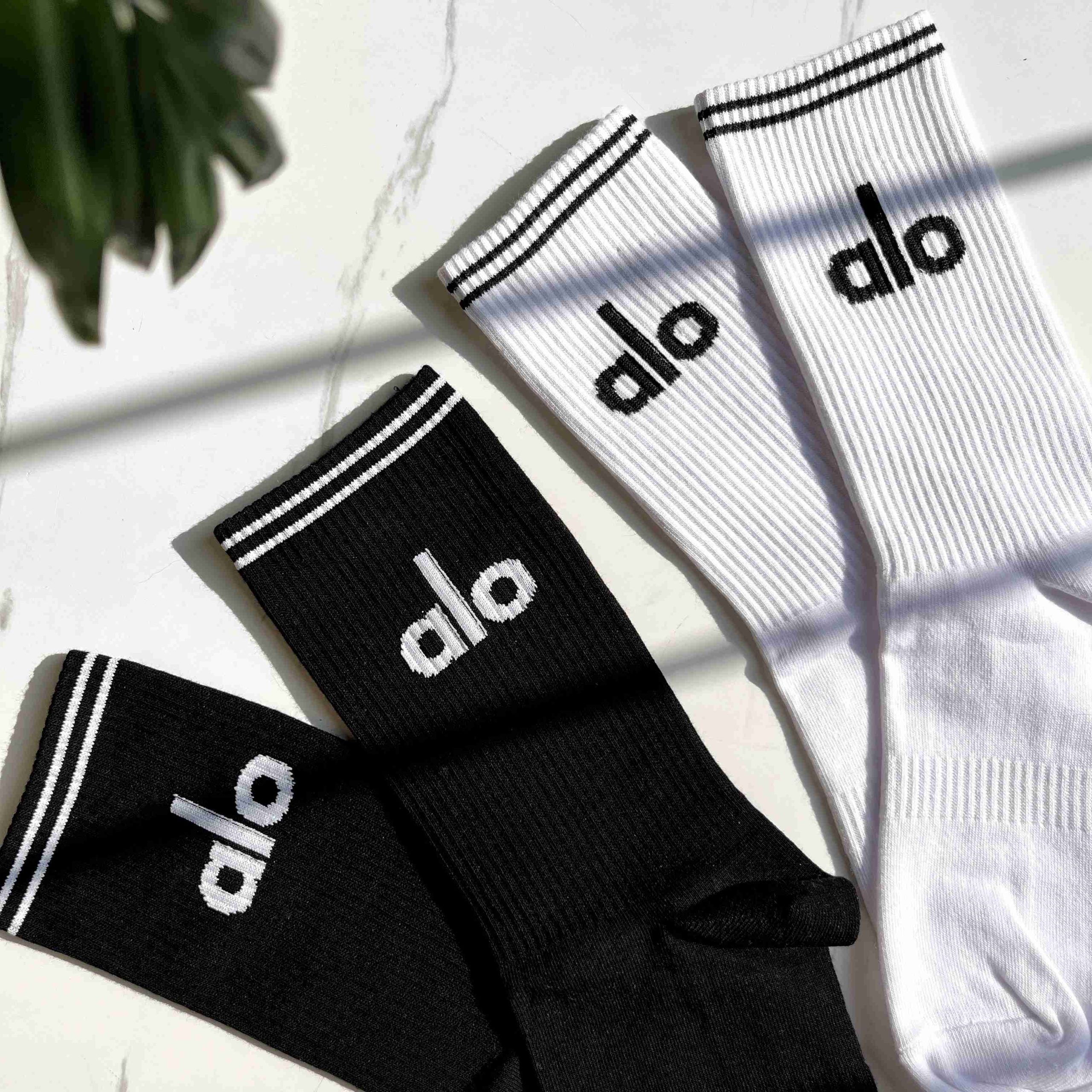 FullSizeRender 88_11zon