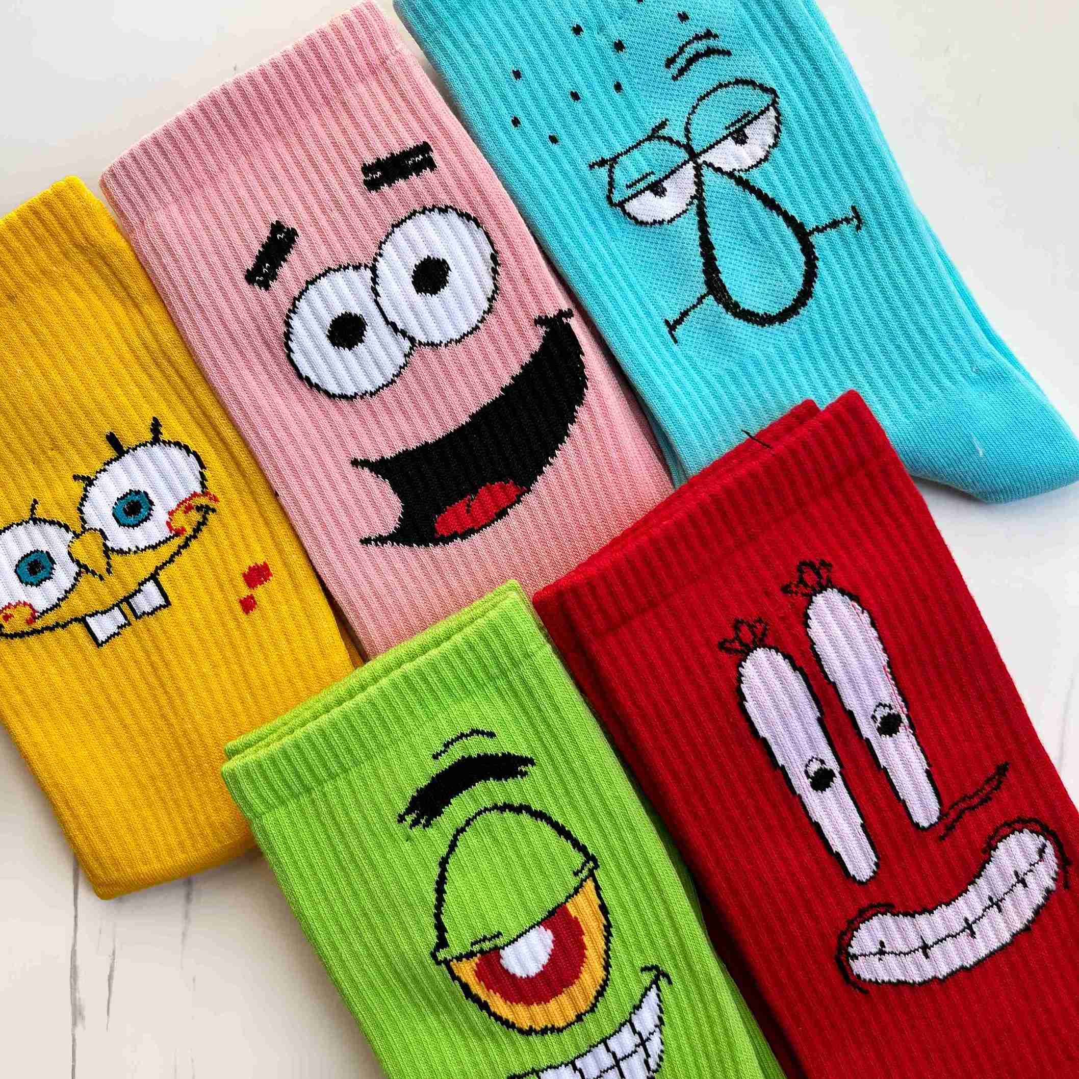 FullSizeRender 8_11zon