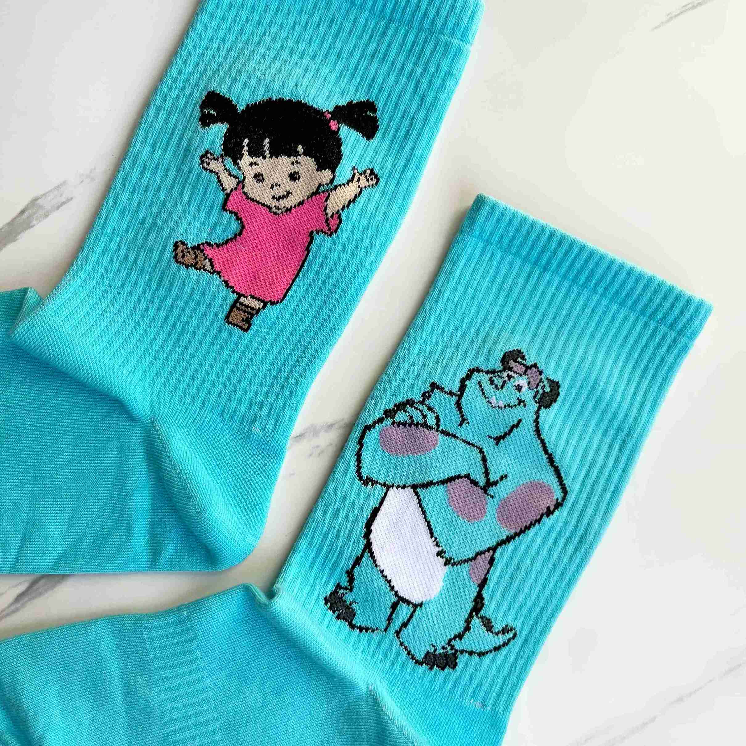 FullSizeRender 9_11zon (1)