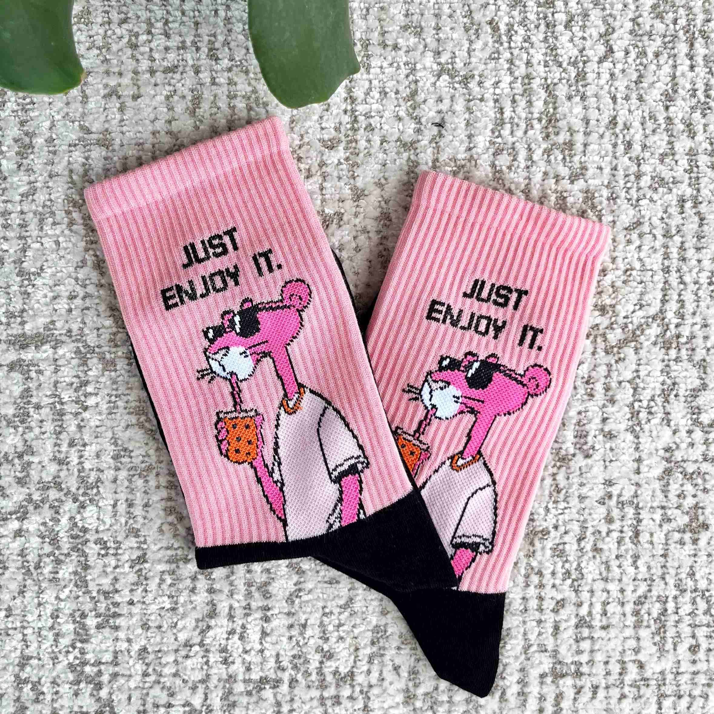 FullSizeRender 2_11zon (2)