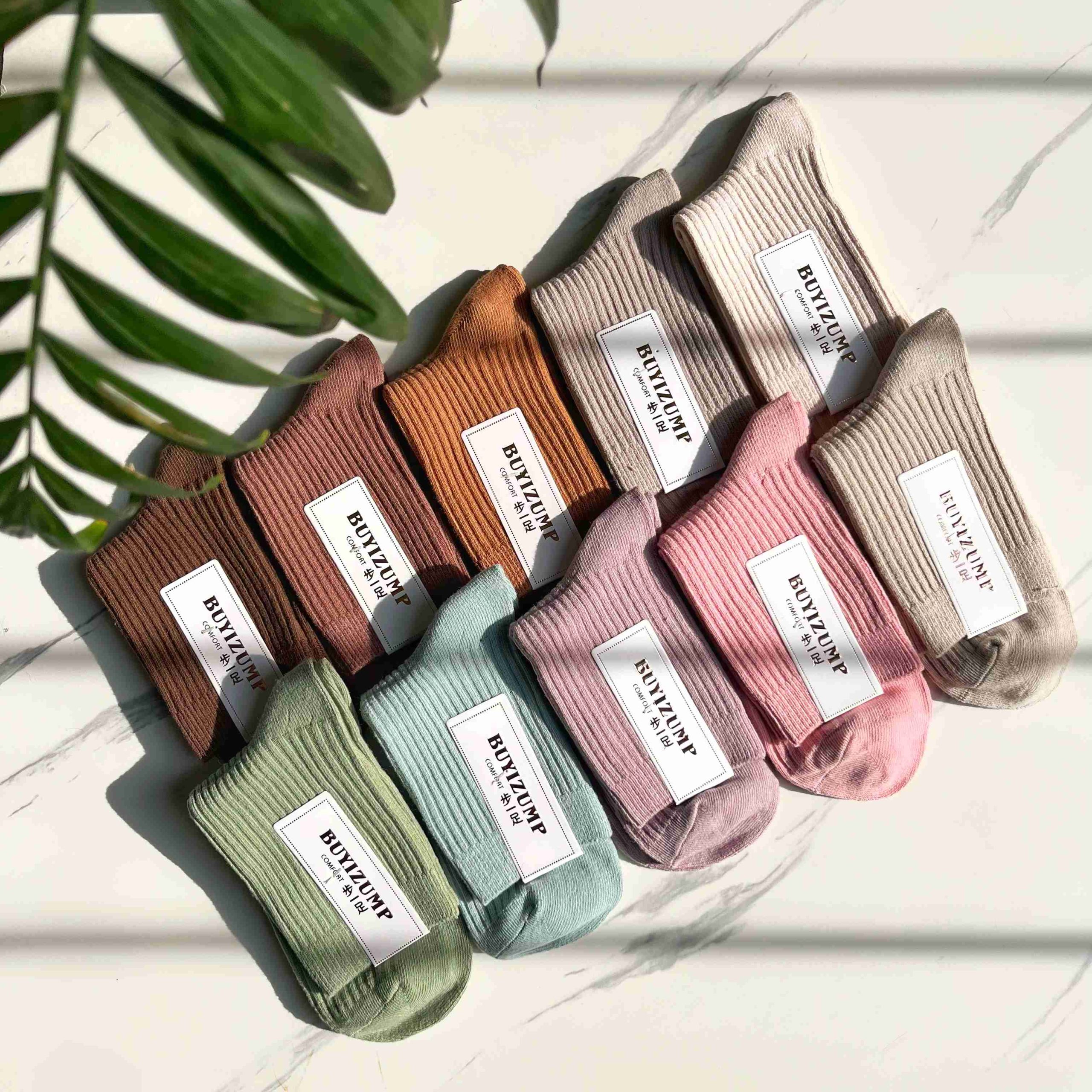 FullSizeRender 3_11zon (9)