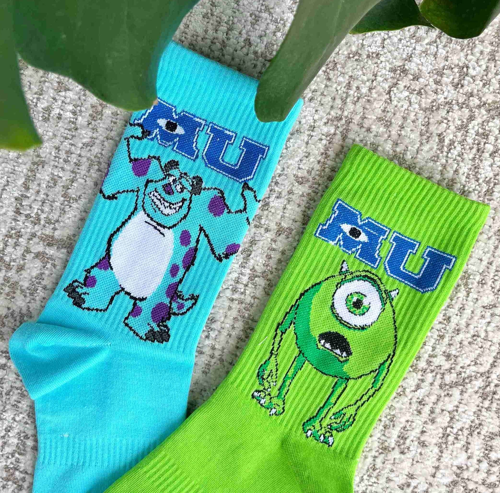 FullSizeRender 20_11zon