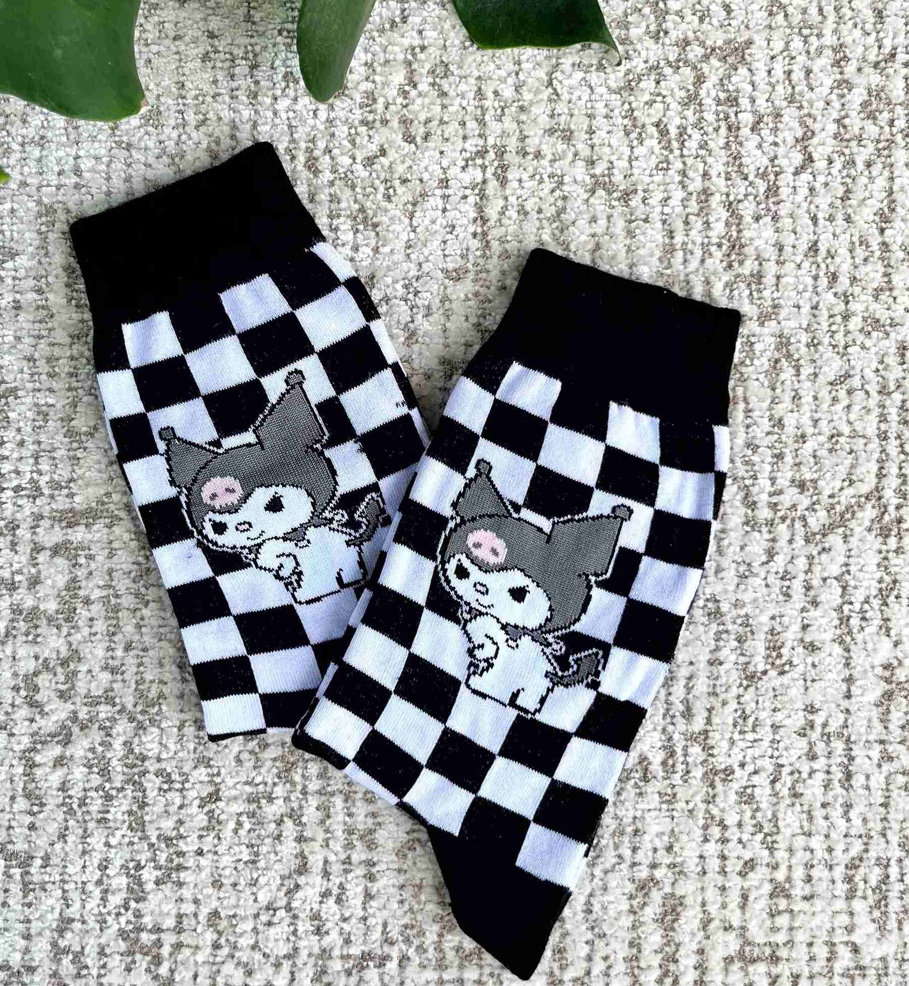 FullSizeRender 26_11zon