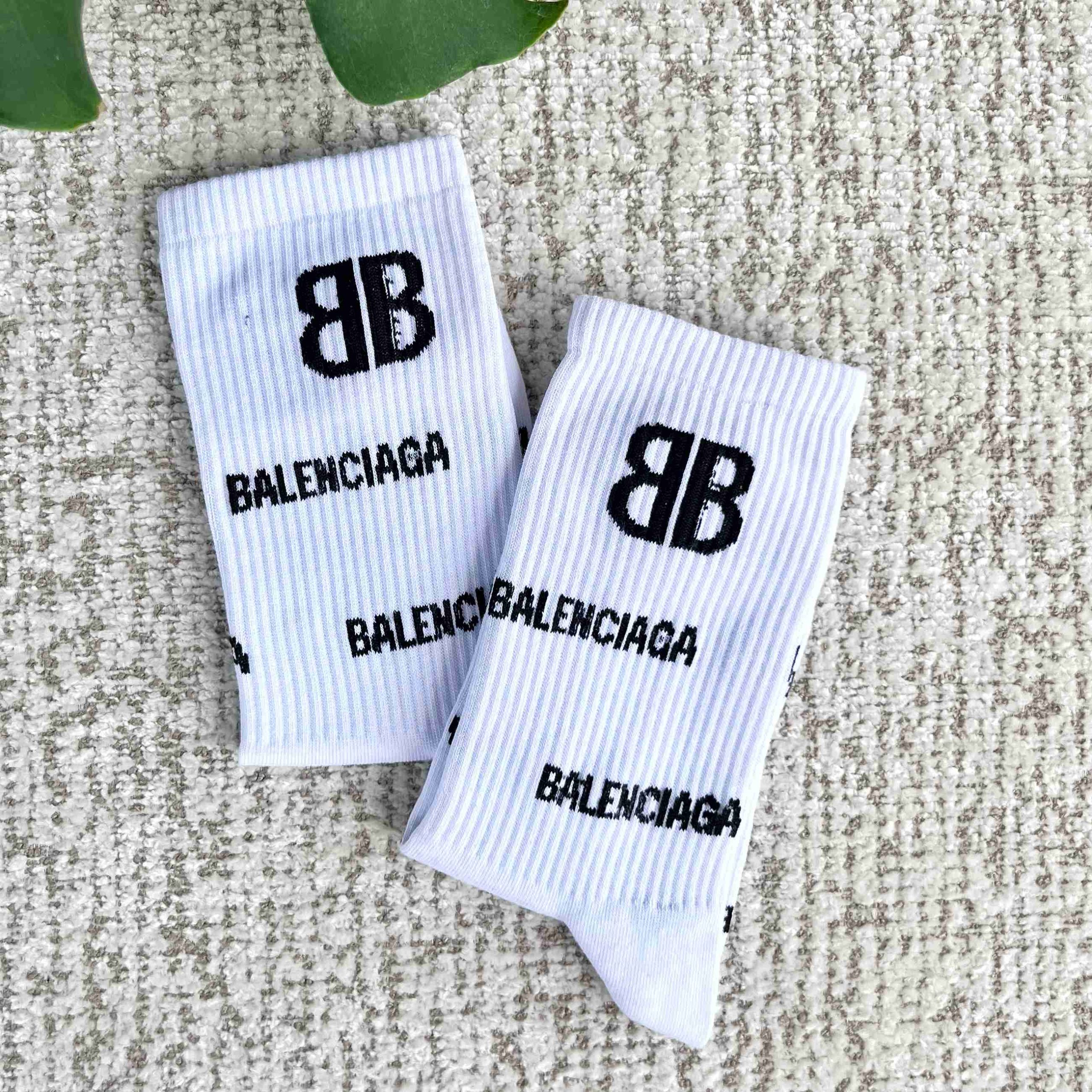 FullSizeRender 4_11zon (2)