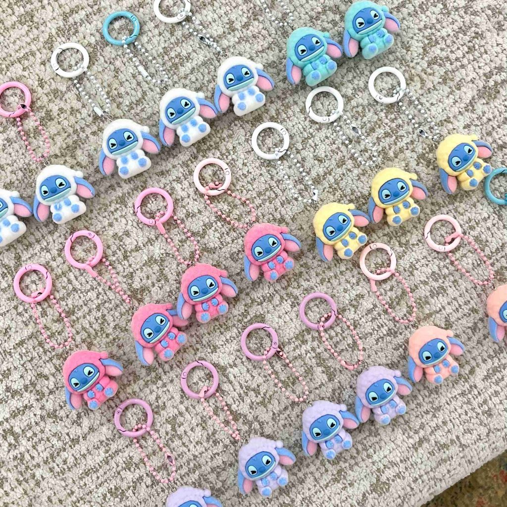 FullSizeRender 2_11zon (3)