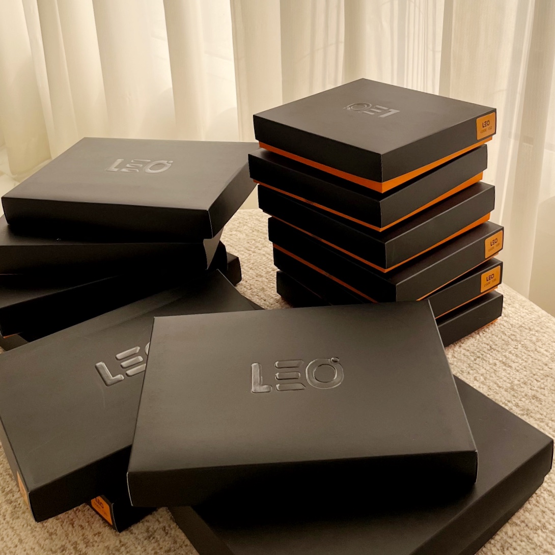 25AF0605-88B0-4BB0-AD5E-512DFC62B65A