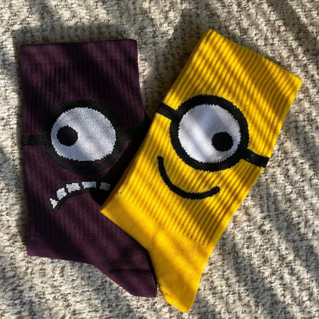 WhatsApp Image 2025-11-20 at 23.43.23_d421a6a2_11zon