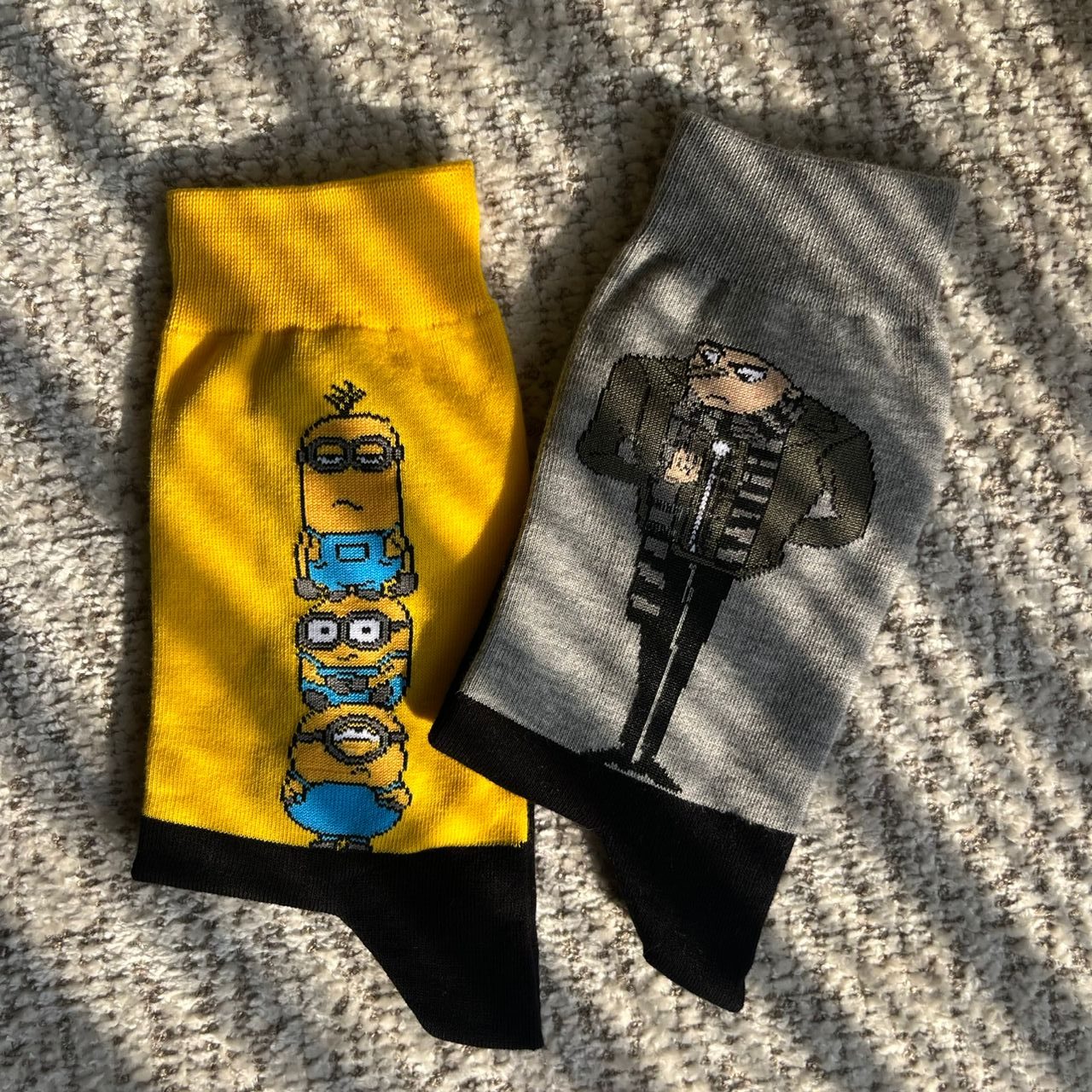 WhatsApp Image 2025-11-20 at 23.43.28_717487ce_11zon