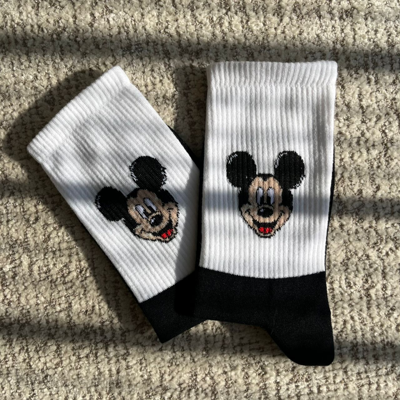 WhatsApp Image 2025-11-21 at 01.50.40_01db99eb