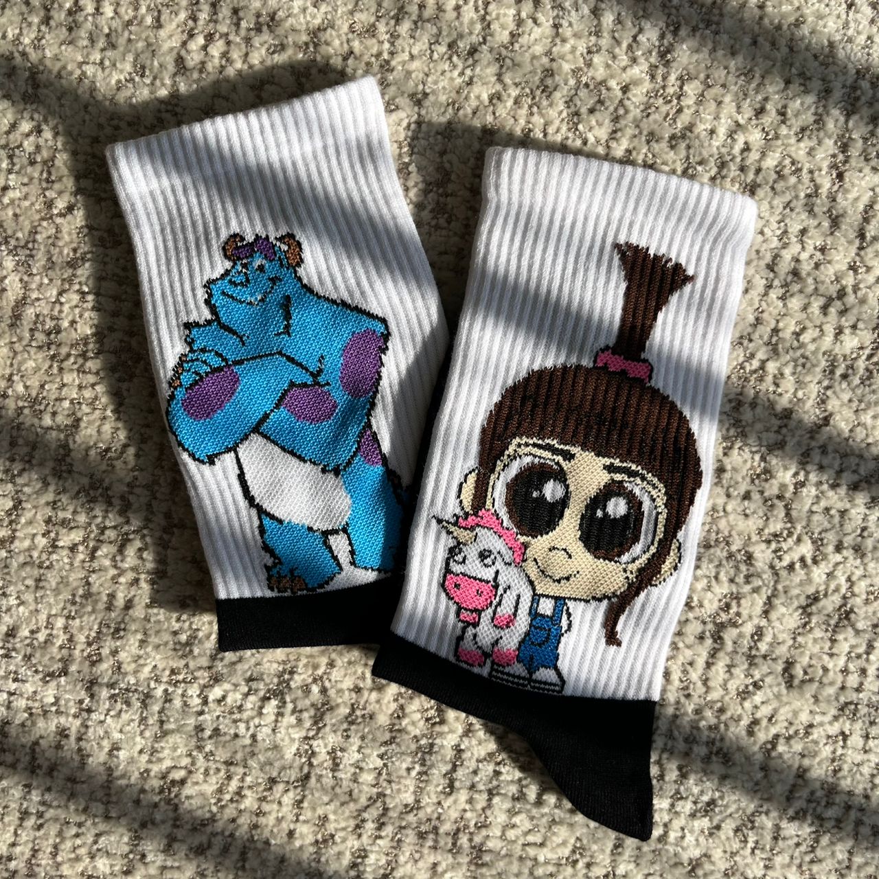 WhatsApp Image 2025-11-21 at 01.50.44_e09fce25