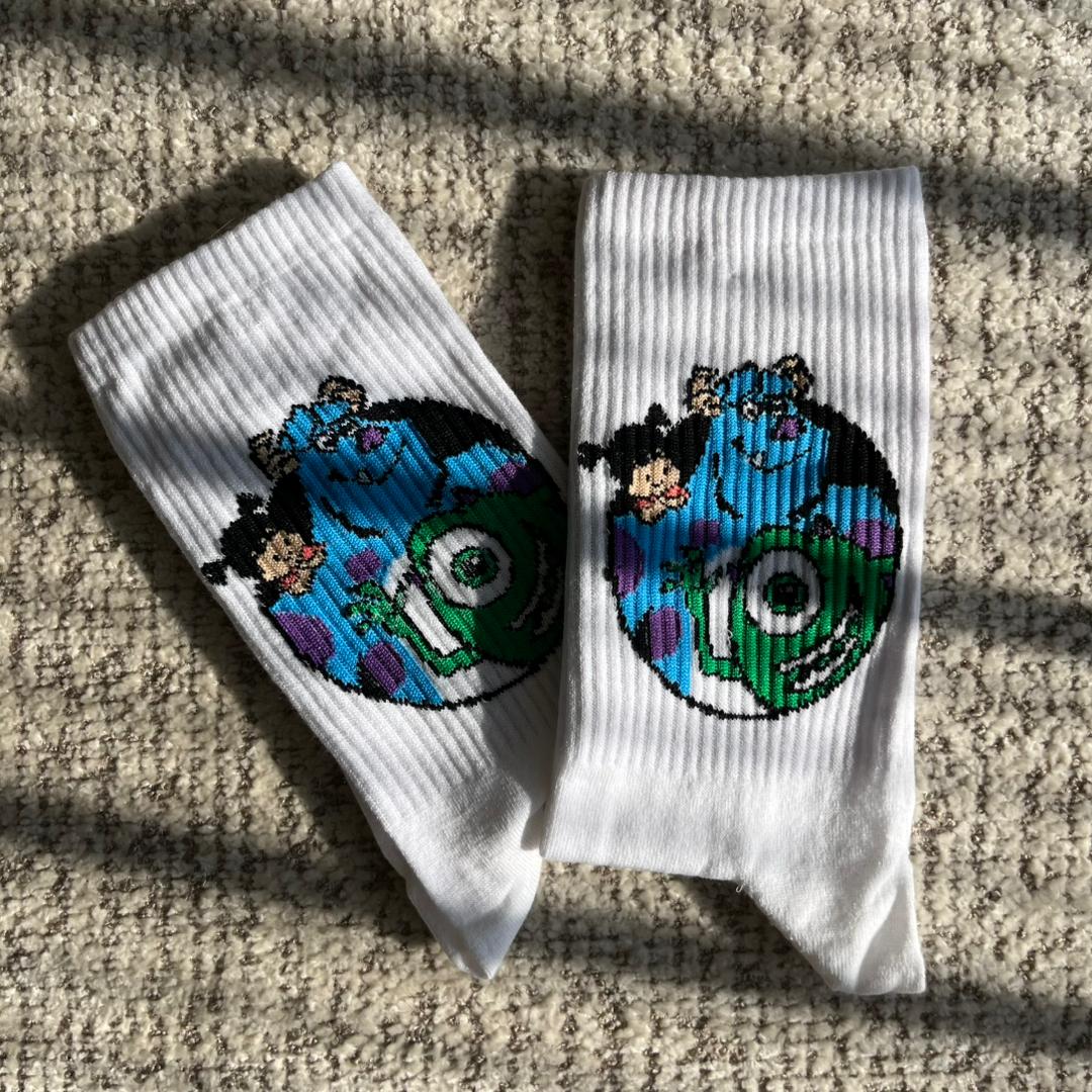 WhatsApp Image 2025-11-21 at 20.40.31_072e7c52