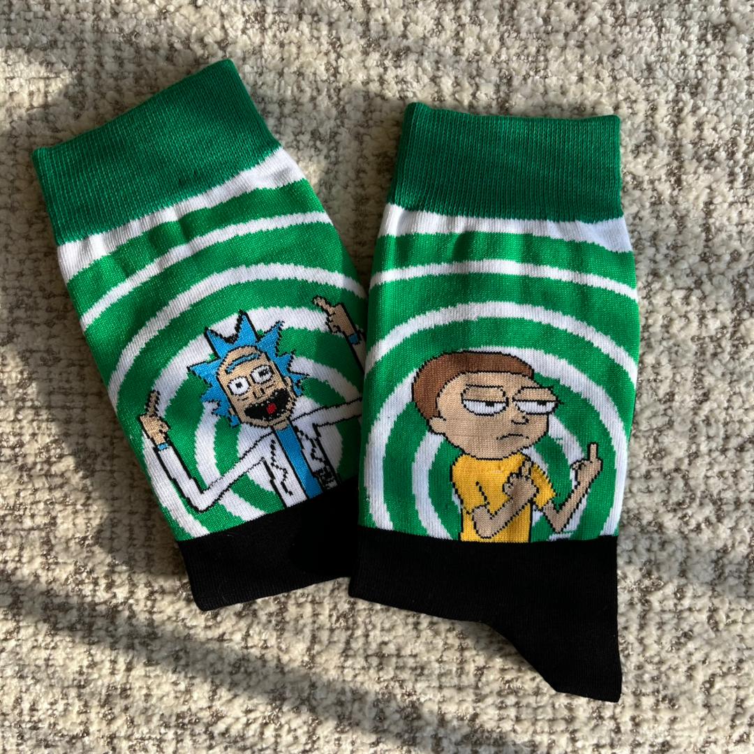 WhatsApp Image 2025-11-21 at 20.57.21_b66bbbeb