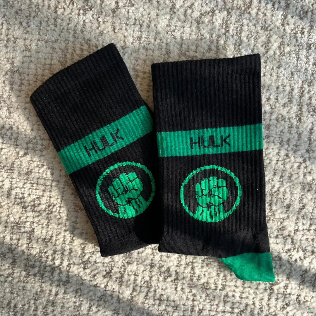 WhatsApp Image 2025-11-21 at 20.57.24_9de348c1