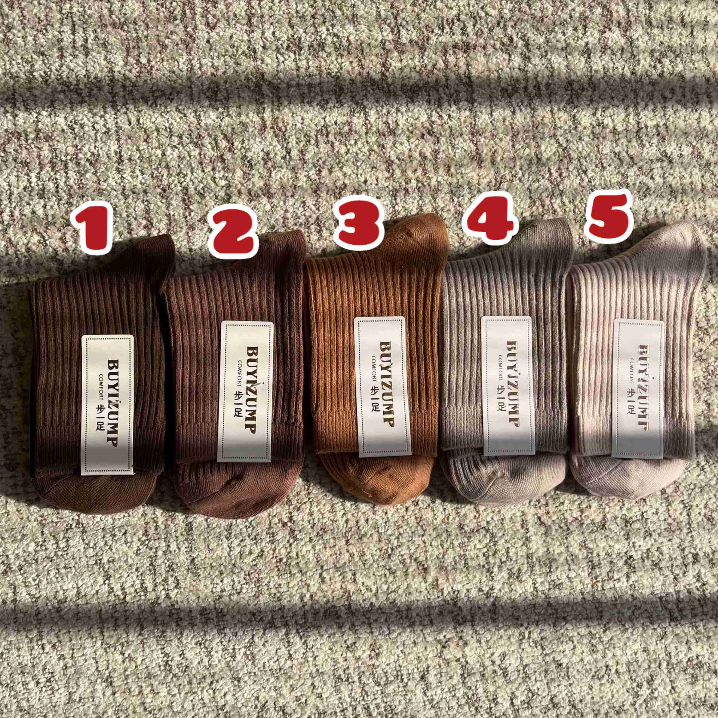 photo-output_11zon (2)