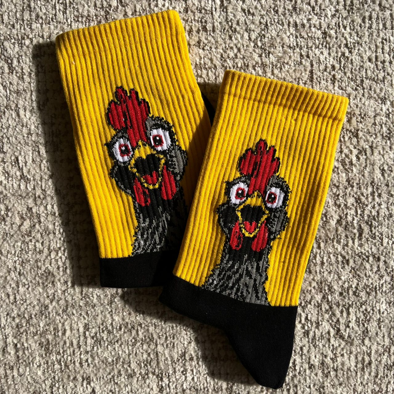 WhatsApp Image 2025-12-01 at 14.01.14_5ab46fef_11zon