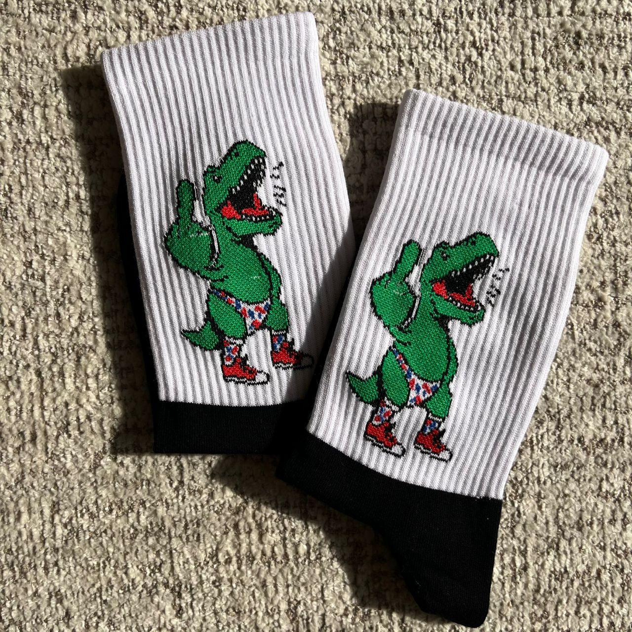 WhatsApp Image 2025-12-01 at 14.01.16_8c43a0b6_11zon