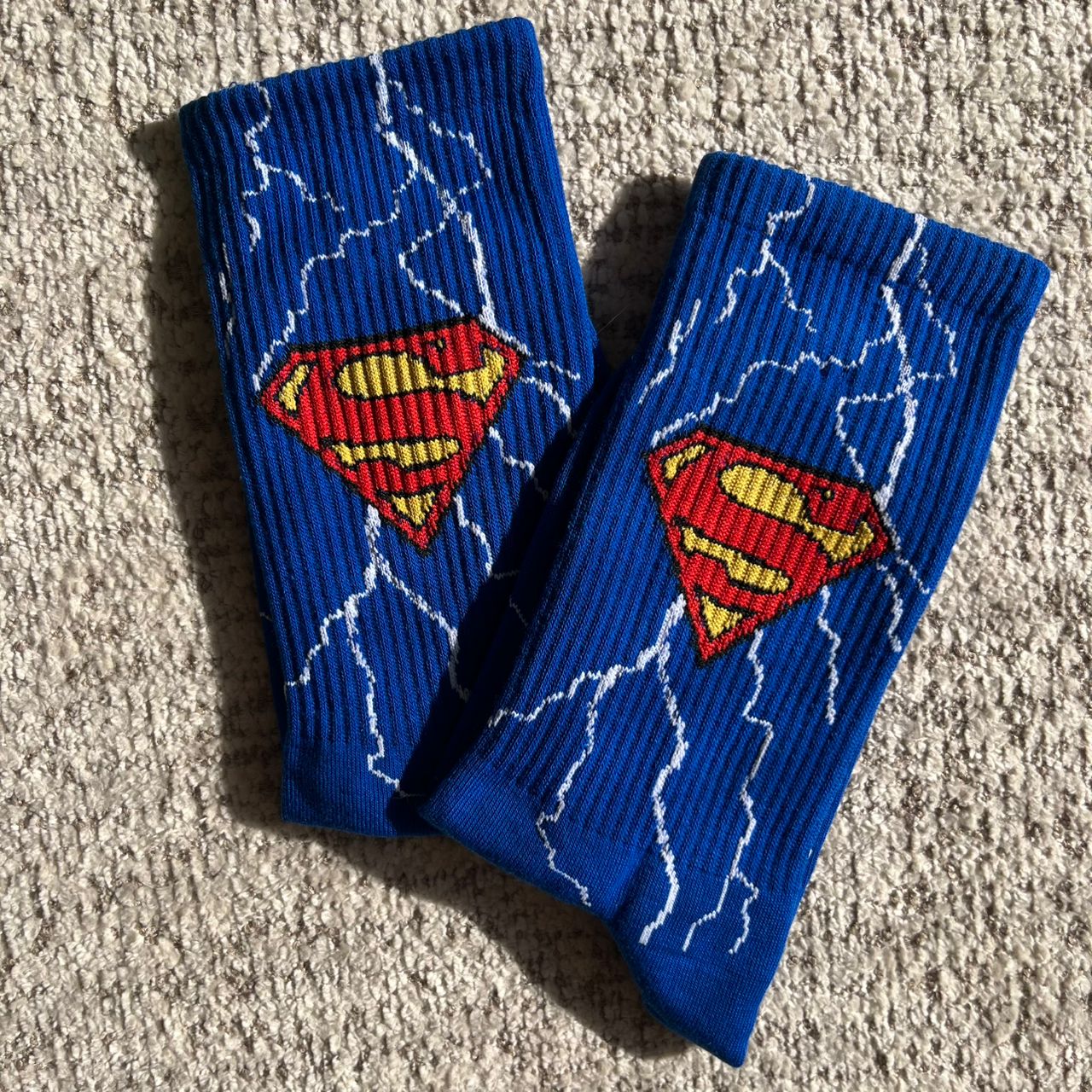 WhatsApp Image 2025-12-01 at 14.01.17_5499d78c_11zon