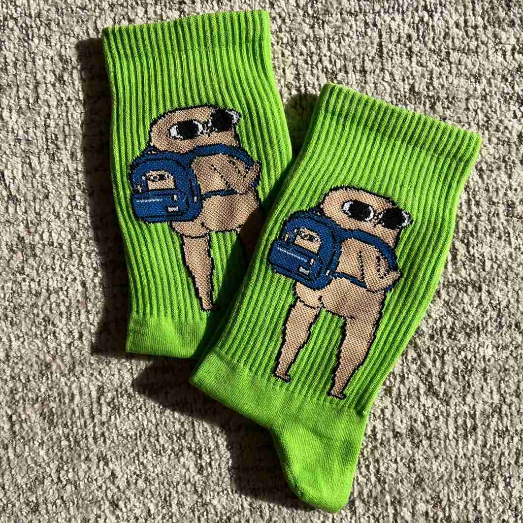 WhatsApp Image 2025-12-01 at 14.01.17_daa92107_11zon