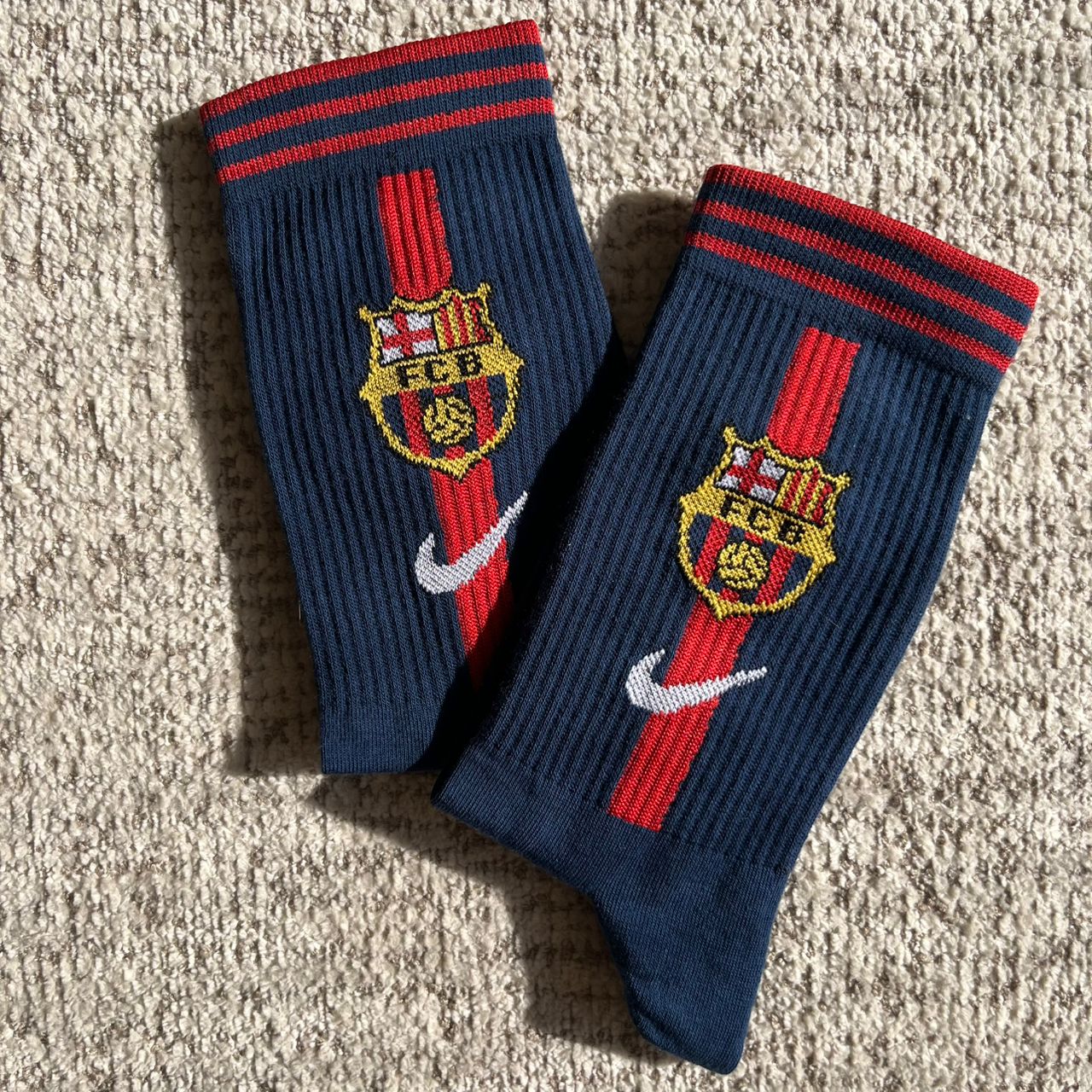 WhatsApp Image 2025-12-01 at 14.01.19_810df055_11zon